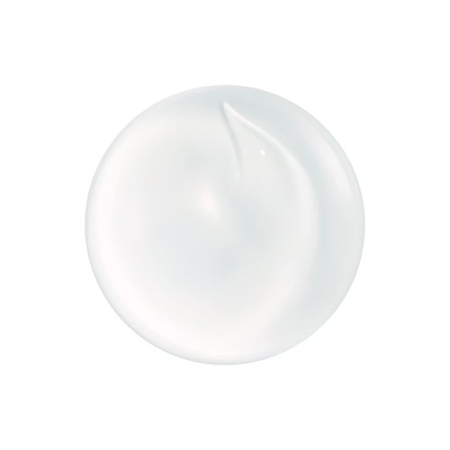 Shiseido Waso Shikulime Gel to Oil Cleanser Women 4 oz