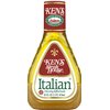 Ken's Steak House Italian Dressing & Marinade (16 Ounce , Pack of 2)