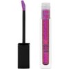 Maybelline Lip Studio Glitter Fix Glitter Lip Gloss Makeup, Wicked Tease, 0.17 fl. oz.