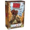 Da Vinci Bang!: The Dice Game , Brown