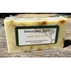 Botanical Bars Handmade Lemon Mint Soap Bar - Lemon Mint Soap