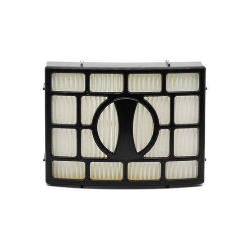 Colorfullife Replacement Filters for Shark Rotator Navigator Zero-M Lift-Away Speed Upright Vacuum ZU560, ZU560C, ZU561, ZU562, ZU572, Part XFFK560, XHEPA560, 2 HEPA Filter and 4 Foam & Felt Filters