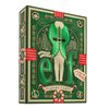 theory11 Elf Playing Cards, Premium Playing Cards, Poker Size Standard Index, Luxury Playing Cards