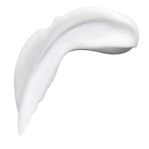 Eight Saints Bright Side Cream Facial Cleanser, Moisturizing Non-Foaming Daily Face Wash, Natural and Organic, Gentle and Effective Facial Cleanser, Makeup Remover, Nourishing and Hydrating, 2 Ounces