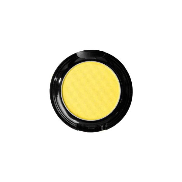 J CAT FLYING SOLO EYE SHADOW-PSE123 (Blonde Sugar)