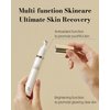 Mastic 6-Hours Ampoule Serum Stick Roller Type Mastic 6-Hours Ampoule (Derma Roller Stick-Type, 0.5fl oz) - Serum for Even Skin Tone and Elasticity. Fermented Mastic Gum.