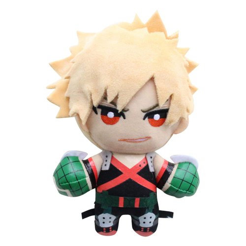 Verycos Anime Plushie Plushies Plush Toy Doll Stuffed Animals