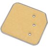 ATP B-42 Automatic Transmission Filter Kit