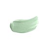 wet n wild Crystal Cavern Mega Glo Lip Gloss, Jade