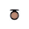 MAC Eye Shadow Sandstone