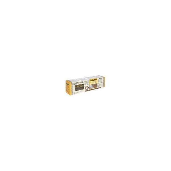Tinkyada Organic Lasagna Brown Rice Pasta (3x10 oz.)