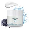 Noche Y Dia Ocean Caviar Face Cream - 60mL (2.04 fl oz)