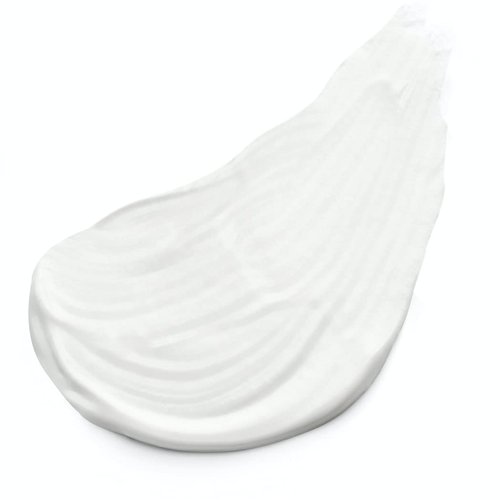 Nature Only, Intensive Multi Tier Moisturizer - Natural Revitalizer, 1.7 oz