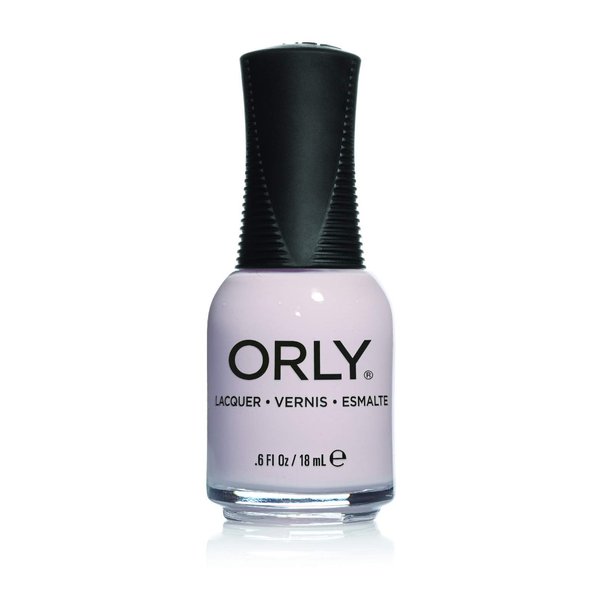 Orly Nail Lacquer - 20844 Cake Pop Women Nail Polish 0.6 oz
