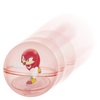 Sonic The Hedgehog Sonic Booster Sphere Knuckles Action Figure