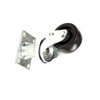 Compatible for use with Randell Caster, Height Adjustable (6.000 To 6.812), Pnfg Hd Cst1207 KolCoh30017