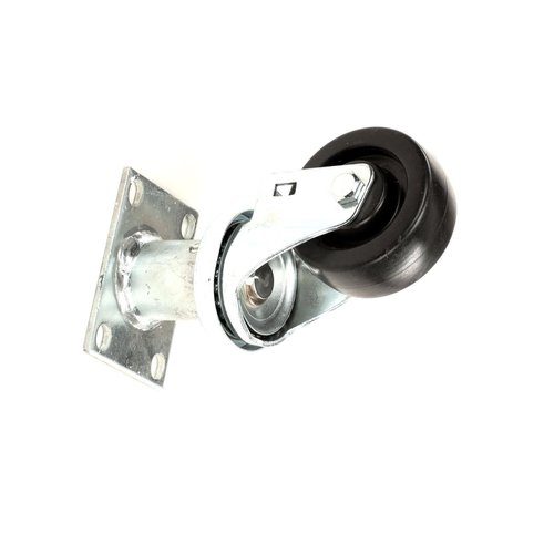 Compatible for use with Randell Caster, Height Adjustable (6.000 To 6.812), Pnfg Hd Cst1207 KolCoh30017