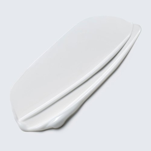 Estée Lauder Take It Away Liquid Makeup Remover Lotion, 6.7 oz.