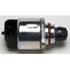Delphi CV10017 Idle Air Control Valve