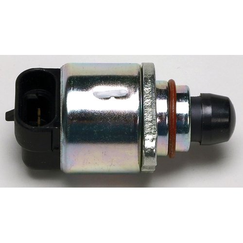 Delphi CV10017 Idle Air Control Valve