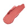 Armaf Beauté Tint It Up: Lip & Cheek Tint | Blush For Cheeks, Long Lasting, Highly Pigmented, Intense Color | Non Sticky | Paprika, 5ml/0.16 fl.oz