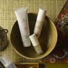 SUNDARI Omega 3+ and Amalaki Night Cream, 1.7 Fl Oz, Deeply Nourishing Formula rich in Vitamin C, Herbal Extracts for Hydrated and Brighter Skin