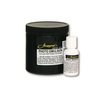 Jacquard Photo Emulsion & Diazo Sensitizer 8oz - Light Sensitive Emulsion - Create Silk Screens with Photos Lettering Logos or Detailed Images