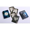 Bicycle Starlight Lunar (Special Limited Print Run) Playing Cards by Collectable Playing Cards