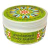 Greenwich Bay Trading Company GARDENERS Body Butter - 8 Ounce Tub