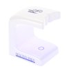 Kiara Sky Professional Nails *NEW* Beyond Pro Flash Cure Sensor Mini LED Lamp