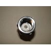 STAINLESS STEEL 1 1/4"(1.25) CHECK VALVE for WATER WELL PUMP Pressure TANK FLOMATIC 4202SS2