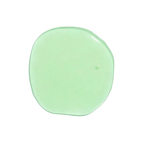 Bread BEAUTY SUPPLY scalp-serum: Cooling Greens Exfoliating Scalp Treatment | All Hair Types | Colour Safe, Silicone Free, Cruelty-Free, Vegan | 1.7 oz 50 mL.