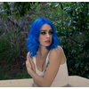 Pulp Riot Semi-Permanent Hair Color 4oz - NeoPop Tragic