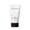 Perricone MD Vitamin C Ester Brightening & Exfoliating Polish, 2 oz.