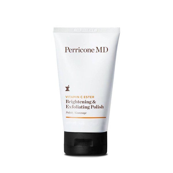 Perricone MD Vitamin C Ester Brightening & Exfoliating Polish, 2 oz.