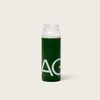AG1 Shaker Bottle – 16 oz BPA-Free Bottle with Leak-Resistant Stainless Steel Lid – Mixes AG1 Greens Powder Smoothly – Easy to Clean, Travel-Ready