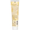 Burt's Bees Coconut Oil Foot Cream, Package May Vary, 4.3 Oz