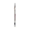 Benefit Precisely My Brow Pencil Ultra Fine Brow Defining Pencil 0.08 g 0.002 oz #2.5 Neutral Blonde, 1 Count