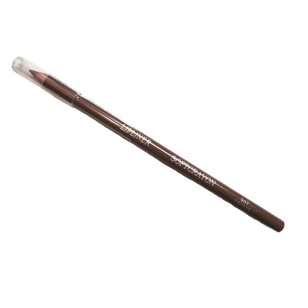Love My Lips Lipliner Soft Crayon 907 Toffee