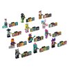 LEGO VIDIYO Bandmates 43101 Building Kit; Creative Boys and Girls Will Love Directing, Producing and Starring in Exciting Music Videos; A Fun Range of Musical Stars for Kids to Collect, New 2021