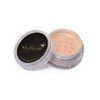 ShaBoom Beauty Red Carpet Shimmering Dazzle Eye Dust Eye Shadow, Paraben, Talc, and Cruelty Free (Dazzling Tiger’s Eye)