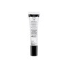 The INKEY List Caffeine Eye Cream, Reduce Eye Puffiness and Dark Circle, Blur Fine Lines, 0.5 fl oz