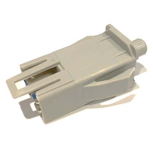 HD Switch Safety Switch Replaces Cub Cadet, MTD, Sears Craftsman, 925-3164A - 725-3164A