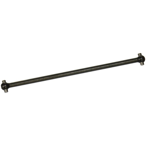 Redcat Racing BS701-011 Front Center Drive Shaft