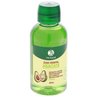 Trihair Avocado Hair Oil - Deep Hydration and Frizz Control (2.02, Ounces)