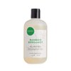 Moisturizing Body Wash by DANI Naturals - Refreshing Bamboo Bergamot Scented - Organic Aloe Vera & Natural Glycerine - Paraben & Sulfate Free Shower Gel - For Men & Women - 12 Ounce Bottle