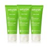 Weleda - Skin Food Light Moisturizing Cream 3-pack - Fast-Absorbing, Ultra-Hydrating Formula with Sunflower Oil and Pansy Extract