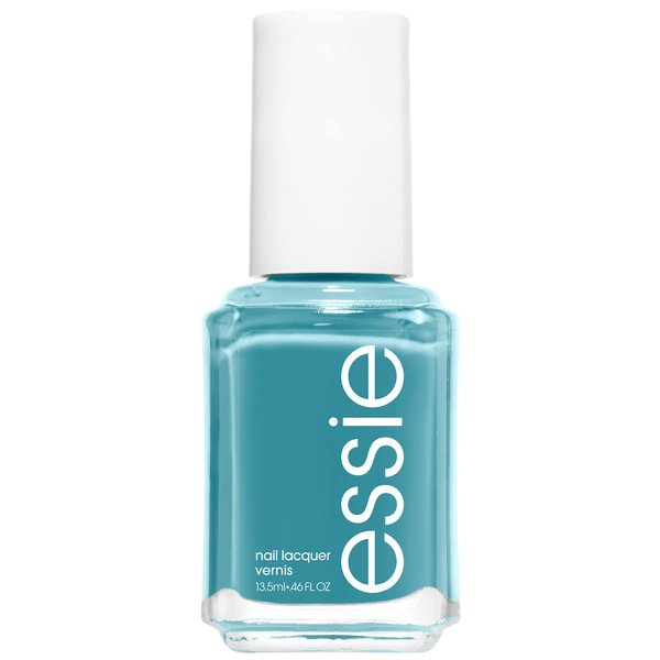 essie Nail Polish, Glossy Shine Finish, Garden Variety, 0.46 fl. oz.