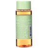 Pixi Beauty Skintreats Glow Tonic Exfoliating Toner For All Skin Types 3.4 Ounces 100 Milliliter