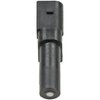 BOSCH 0261210170 Original Equipment Crankshaft Position Sensor